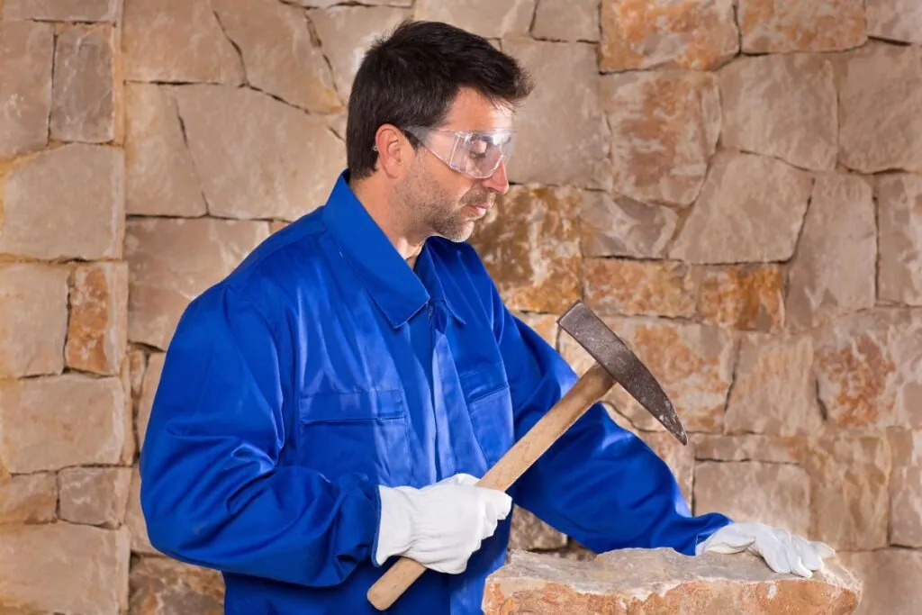 Masonry Contractors in Hingham MA